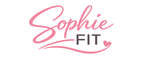 Sophie Fit